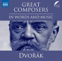 Dvorak_in_Words_and_Music